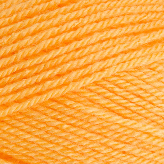 Special DK Yarn - Saffron 1081