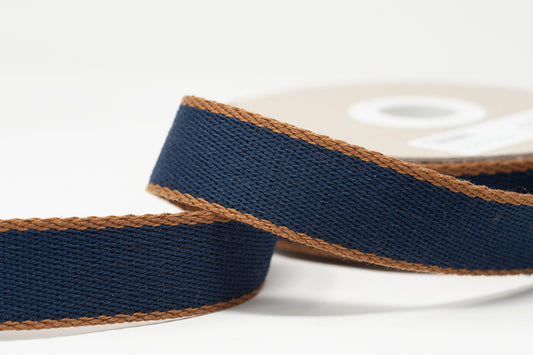 30mm Webbing (per Mtr)