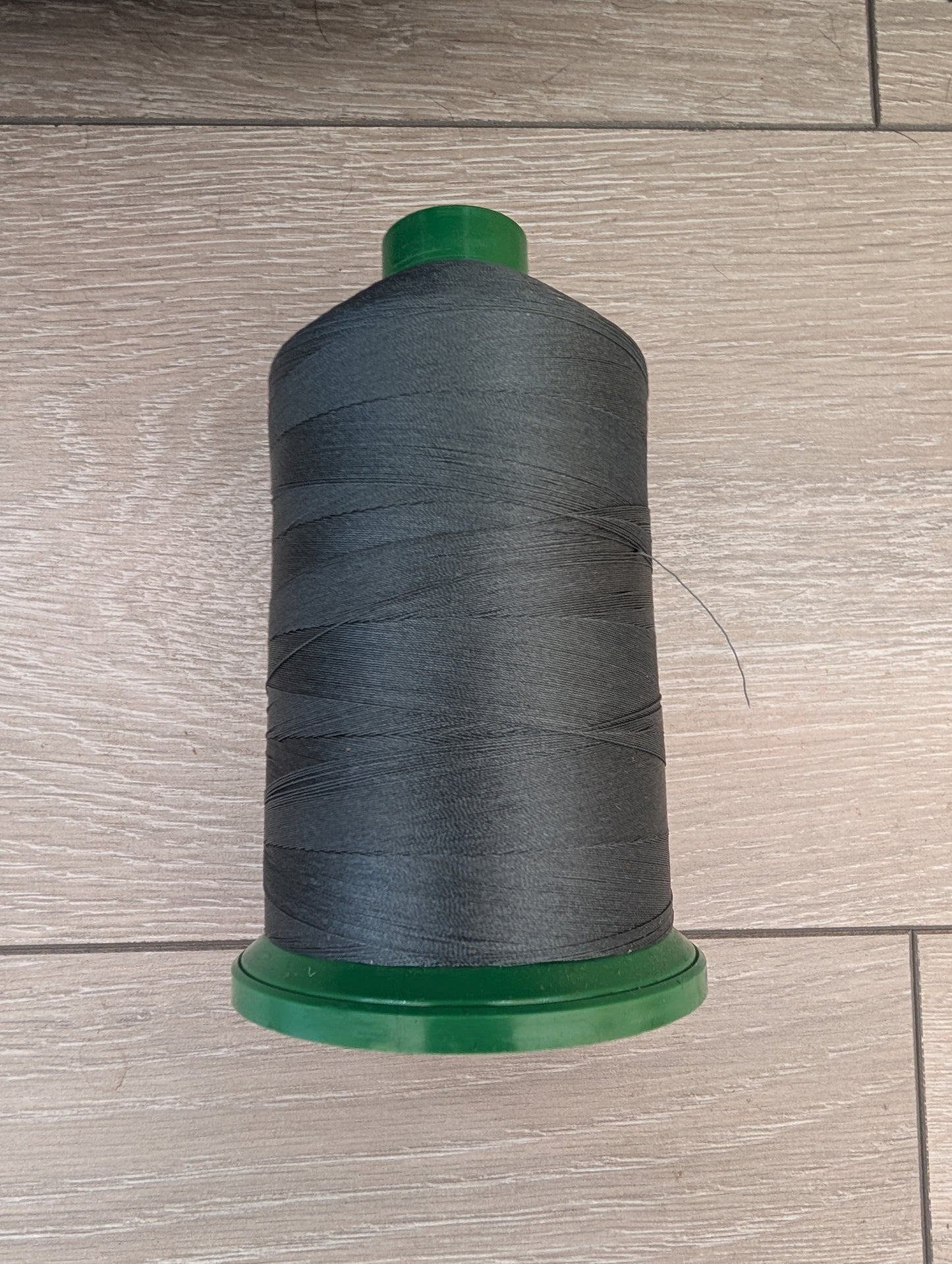 Somabond 60 bonded nylon 4500m
