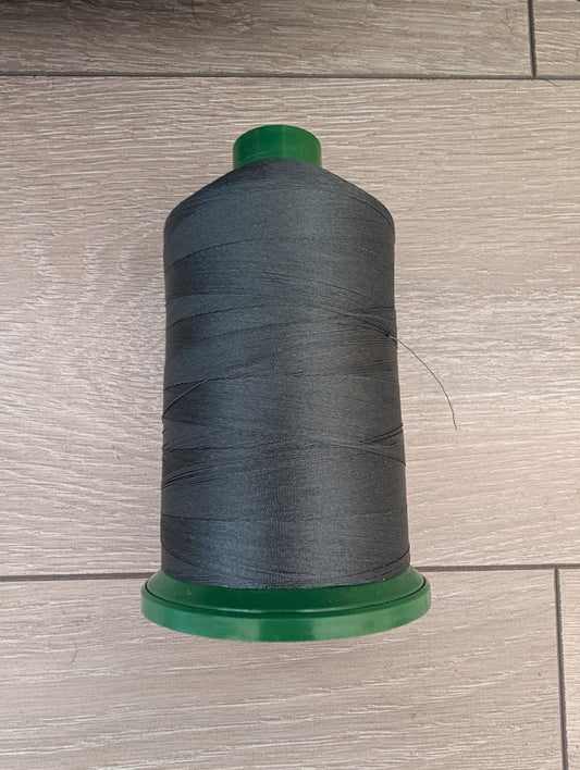 Somabond 60 bonded nylon 4500m