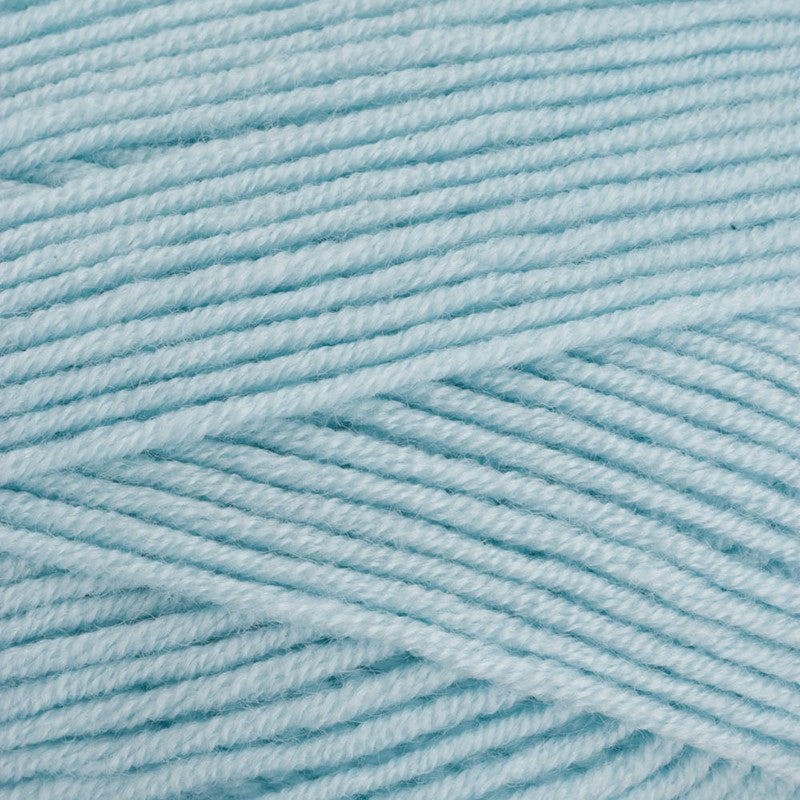 Bellissima Yarn Crystal Blue 7215