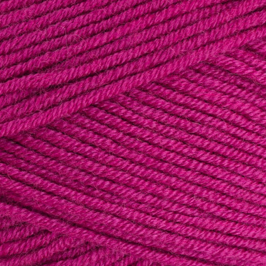 Bellissima Yarn Raspberry Riot 3924