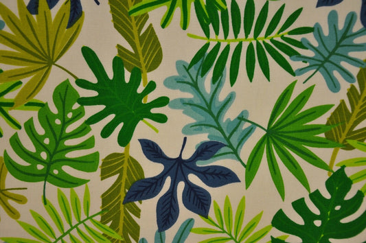 PT Prestigious textiles 'DELL' FABRIC IN COLOUR ZEST&nbsp;
