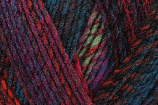 Sirdar Jewlspun Midnight Fjords 200g