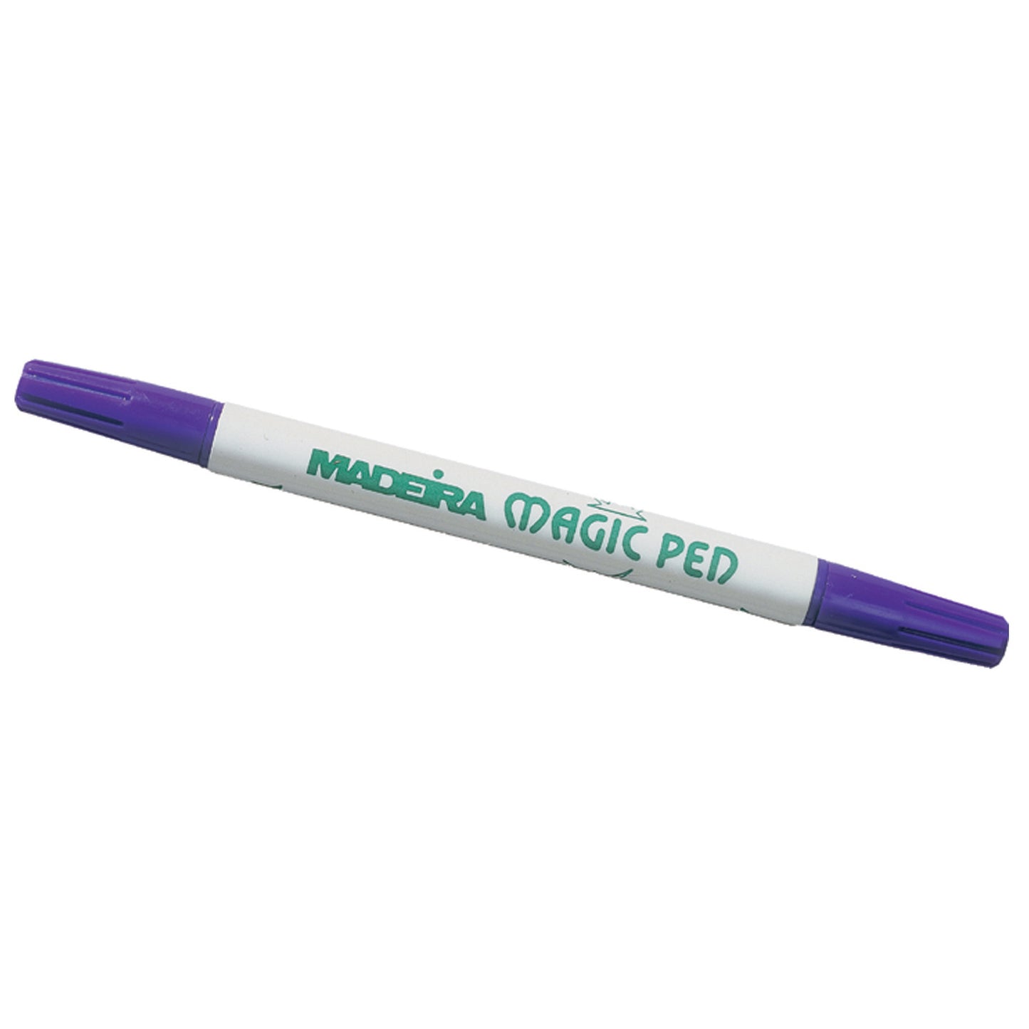 Madeira Magic Pen Air Erasable - Purple