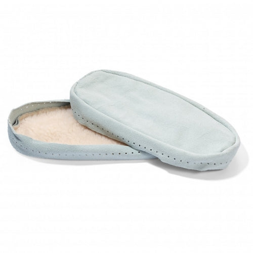 Prym Leather Slipper 4 1/2 - 6 - baby/kids