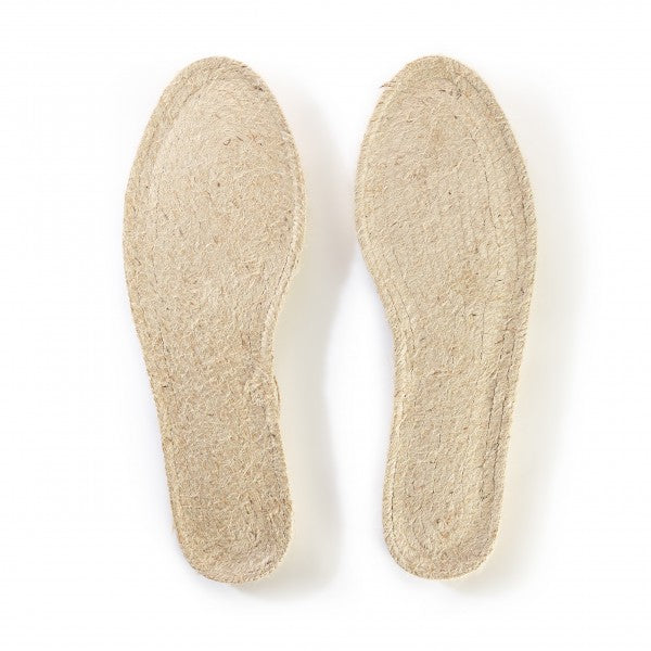 Prym Espadrilles size 6 1/2 adult